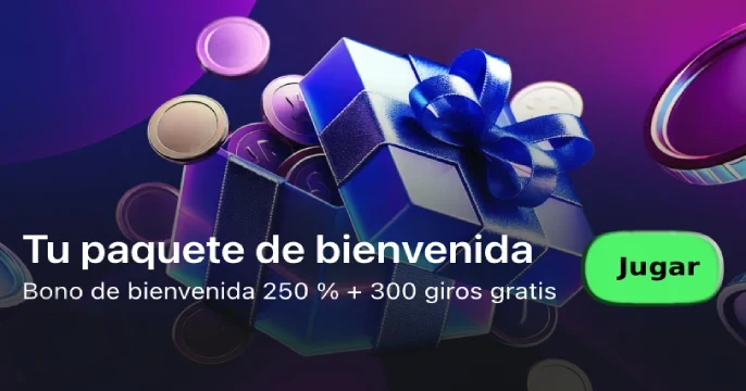 Betmatch Casino